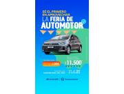 SUPER OFERTA HYUNDAI HB20 HATCHBACK OKM🚗💥