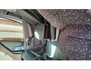 VENDO MERCEDES BENZ SPRINTER 415