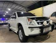 Isuzu Dmax 2.012