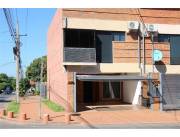 VENDO DUPLEX EN FERNANDO ZONA SUR RESIDENCIAL