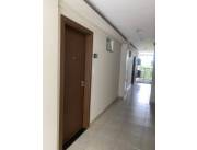 EN ALQUILER DEPARTAMENTO EN LUQUE ID 29573