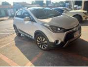 VENDO HYUNDAI HB20X 2019