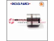 Common Rail Fuel Injector Nozzle DLLA144P2705 Common Rail Fuel Injector Nozzle DLLA144P271