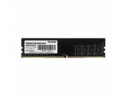 MEMORIA RAM PATRIOT DDR4 4GB 2666 MHZ