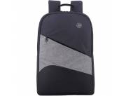 MOCHILA HP 15.6" 1D0M4PA WINGS NEGRO