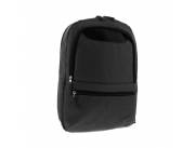 MOCHILA XTECH 15.6" XTB-212BK WINSOR NEGRO