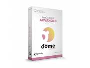 ANTIVIRUS PANDA DOME ADVANCED (1 LICENCIA)