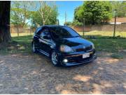 🚀VITZ RS IMPECABLE