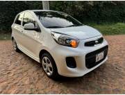 ✅OFERTO KIA PICANTO