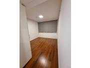 ALQUILO DEPARTAMENTO EN ASUNCION BARRIO YKUA SATY COD 3186