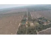 Estancia/Campo - Venta - Paraguay Boquerón Filadelfia