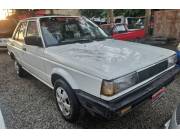 Nissan Sunny 1993 gua