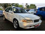 Toyota Sprinter 1999 gua