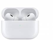 AirPods Pro Alta Calidad