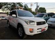 Toyota RAV4 2003 gua