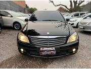 Mercedes Benz c200 compresor año 2009/10