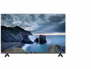 Tv Smart HD Midas 32