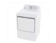 SECARROPAS INDUSTRIAL GENERAL ELECTRIC 20 KG !! NUEVOS CON GARANTIA ! HACEMOS DELIVERY