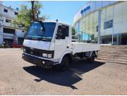 CAMION PARA 4.000KG