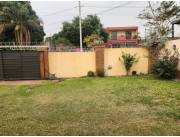 VENDO CASA EN VILLA ELISA COD 3450