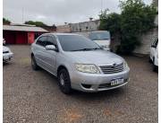 🔴NEW COROLLA HERMOSO