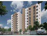 VENDO DEPTO EN POZO EN RESIDENCIAL LAS ORQUIDEAS LAMBARE ID 29281