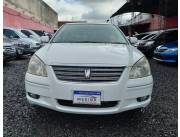 Toyota Premio 2006 1.5 Rec. Importado