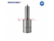 Common Rail Fuel Injector Nozzle 0433172122