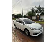 Toyota New Allion 2010 ni 725