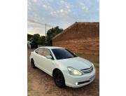 Toyota Allion 2005 ni 815