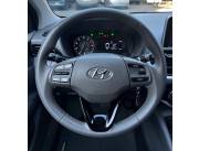 Hyundai Hb20s GLS 2022