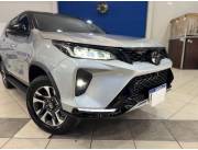 Toyota Fortuner Diamond 2023 con 29.000 km 📍 Recibimos vehículo y financiamos ✅️