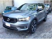 VOLVO XC 40 R-Design 2019