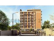 EN VENTA DEPARTAMENTO EN POZO EN ASUNCION ID: 29640