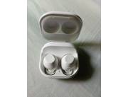 Samsung Galaxy Buds FE