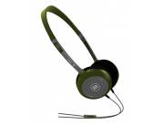 MAXELL AURICULAR ULTRA LIGHT C/MIC VERDE ( N348406 ) | HP STORE