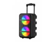 HAVIT SPEAKER BLUETOOTH ( SQ116BT ) | HP STORE
