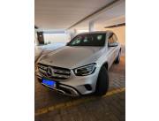 Vendo Mercedes GLC 200 SUV