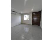 EN ALQUILER DUPLEX de 3 dormitorios en Fernando zona norte.