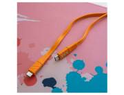 HAVIT CABLE TIPO C A TIPO C (NVCB6254-NA)
