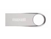 MAXELL PENDRIVE 16GB METAL (N346270)| HP STORE