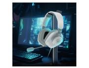 HAVIT AURICULAR GAMING (NV-H2230U)| HP STORE