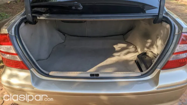 Toyota Premio 2005 — foto 6