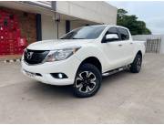 Mazda BT-50 2014 ht