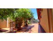 EN VENTA!!! Hermosa casa en San Lorenzo, Bo. San Isidro.