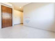 Vendo duplex a estrenar en San Lorenzo, San Miguel