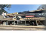 ALQUILO LOCAL COMERCIAL EN VILLA MORRA PATIO GARAY