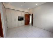 VENDO DEPARTAMENTO EN MBURUCUYA 86 M2