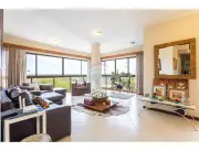 VENDO DEPARTAMENTO EN PARQUE VENEZUELA 3 HABITACIONES