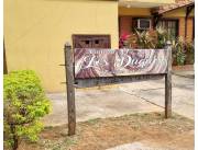 VENTA: Departamento en Fernando de la Mora – Zona Sur.